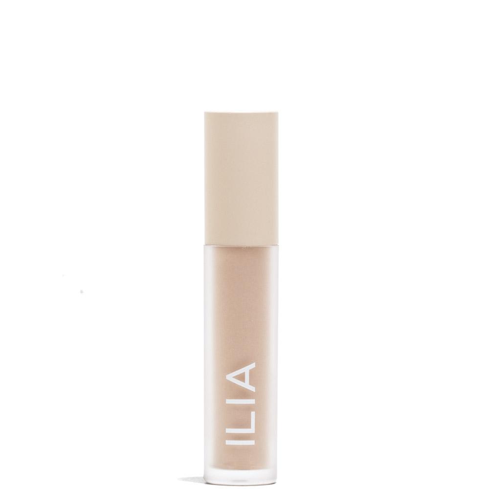 Liquid Powder Chromatic Eye Tint – Petit Vour