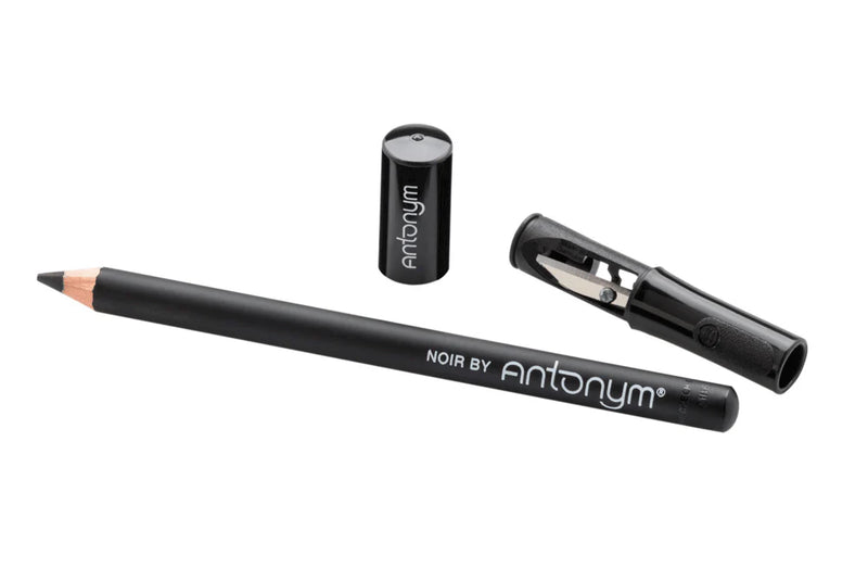 Eye Pencil  by Antonym Cosmetics at Petit Vour