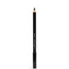 Eye Pencil Noir by Antonym Cosmetics at Petit Vour