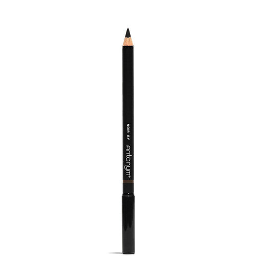 Eye Pencil Noir by Antonym Cosmetics at Petit Vour