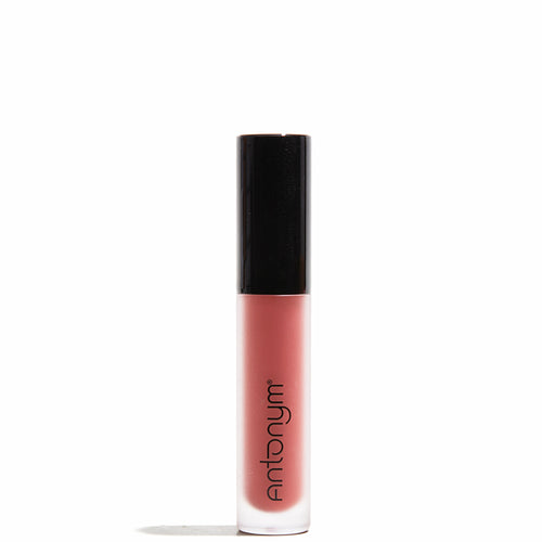 Liquid Lipstick Naturelle by Antonym Cosmetics at Petit Vour