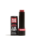 Lip Tint Blessed by Eco Lips at Petit Vour