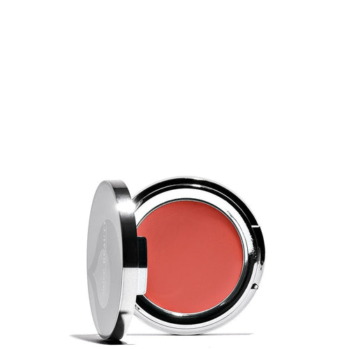 PHYTO-PIGMENTS™ Last Looks Cream Blush 08 Orange Blossom / 0.11 oz | 3 g by Juice Beauty® at Petit Vour