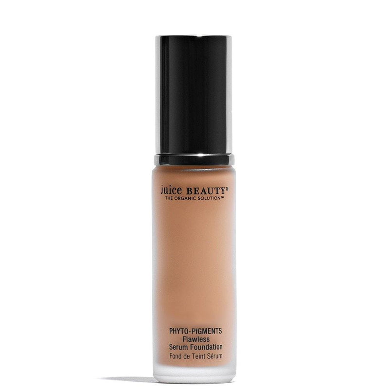 PHYTO-PIGMENTS™ Flawless Serum Foundation – Petit Vour